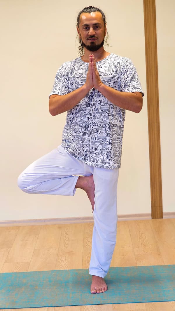 Wox Academy - 134. Fotoğraf Wox Academy - 134. Fotoğraf