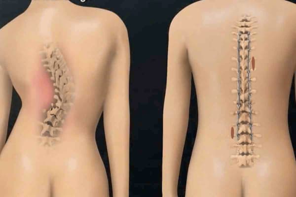 Wox Academy - 18. Fotoğraf Wox Academy - 18. Fotoğraf