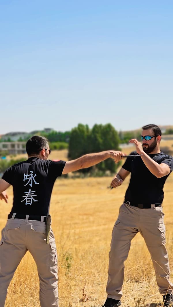 Wox Academy - 119. Fotoğraf Wox Academy - 119. Fotoğraf