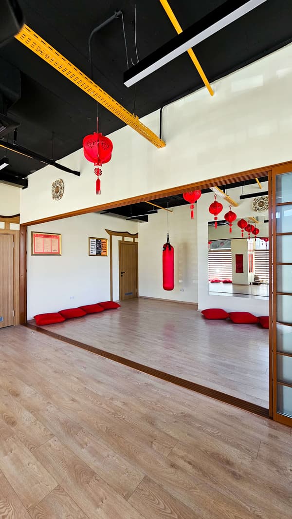 Wox Academy - 177. Fotoğraf Wox Academy - 177. Fotoğraf