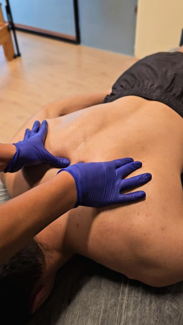 Wox Academy - 29. Fotoğraf Wox Academy - 29. Fotoğraf