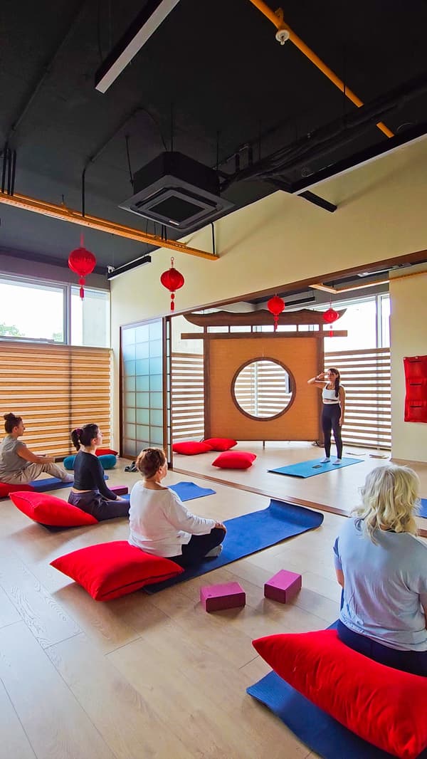 Wox Academy - 158. Fotoğraf Wox Academy - 158. Fotoğraf