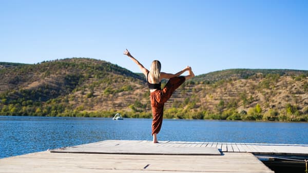 Wox Academy - 143. Fotoğraf Wox Academy - 143. Fotoğraf