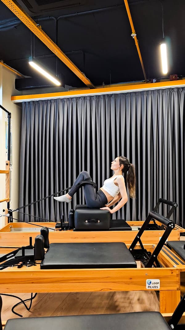 Wox Academy - 51. Fotoğraf Wox Academy - 51. Fotoğraf