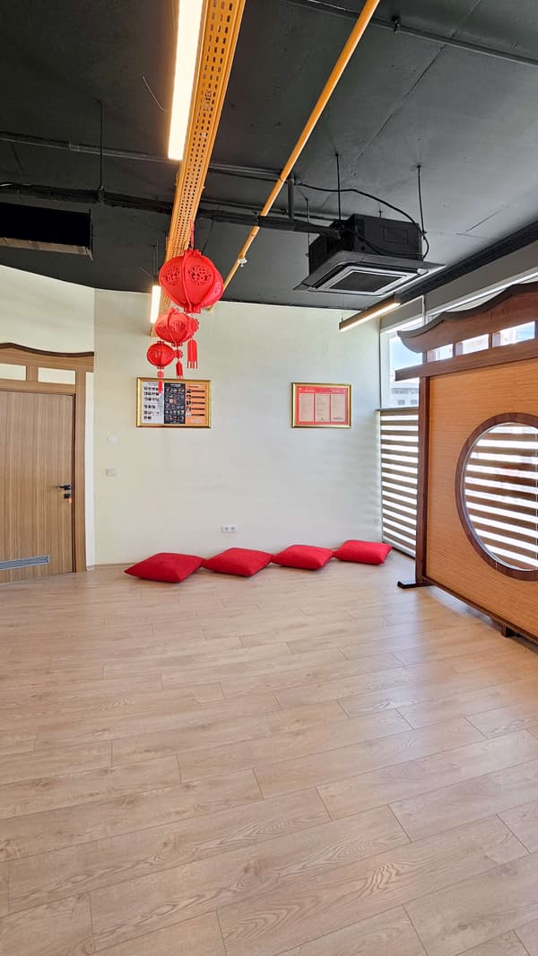 Wox Academy - 184. Fotoğraf Wox Academy - 184. Fotoğraf