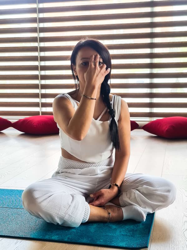 Wox Academy - 133. Fotoğraf Wox Academy - 133. Fotoğraf