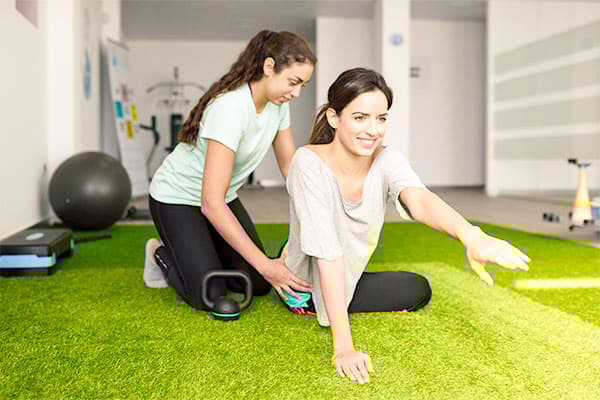 Wox Academy - 3. Fotoğraf Wox Academy - 3. Fotoğraf