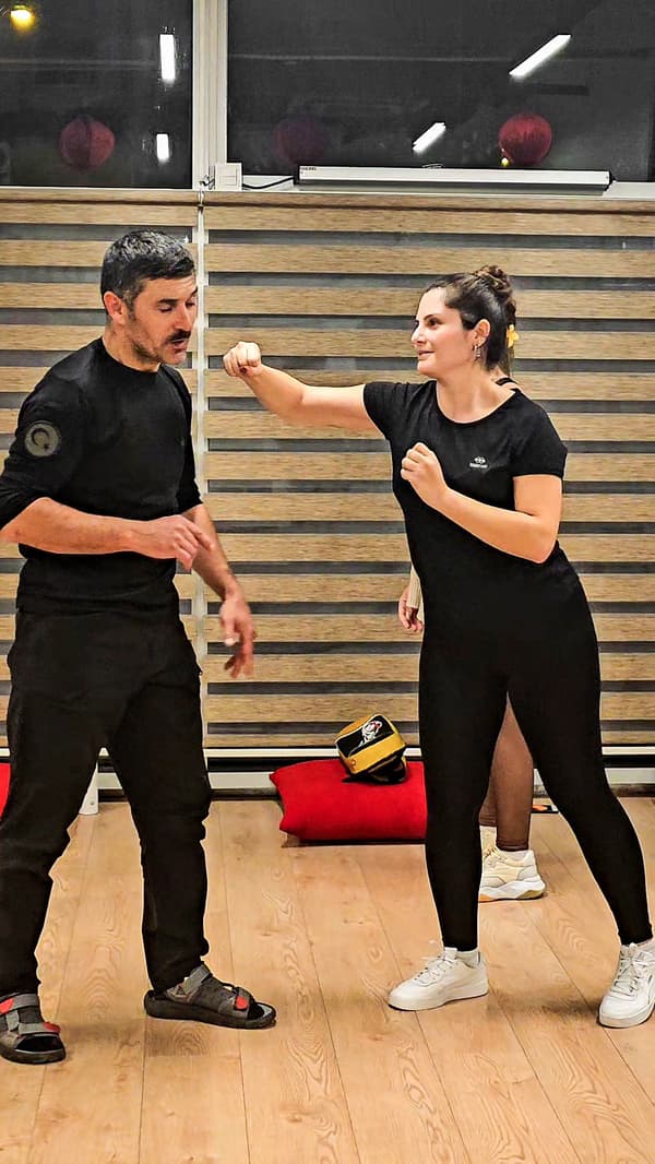 Wox Academy - 129. Fotoğraf