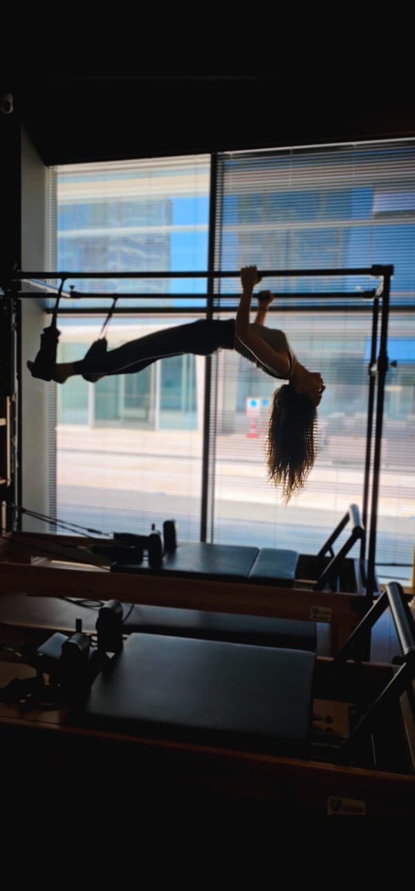 Wox Academy - 45. Fotoğraf Wox Academy - 45. Fotoğraf