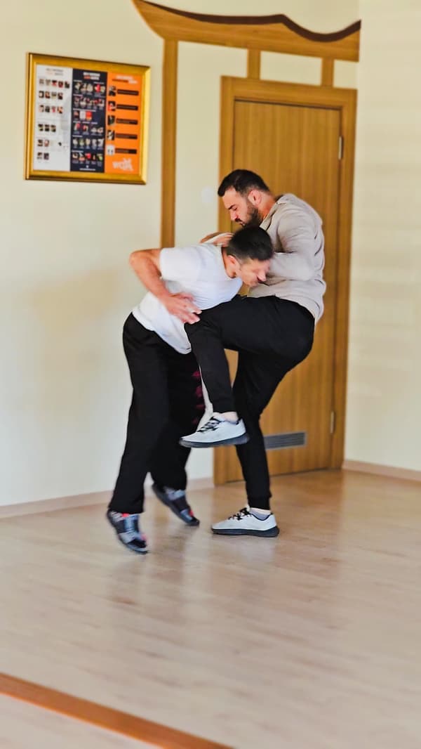 Wox Academy - 130. Fotoğraf