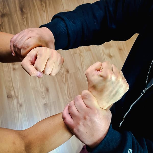 Wox Academy - 104. Fotoğraf Wox Academy - 104. Fotoğraf