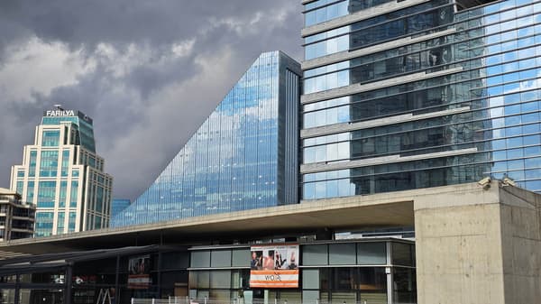 Wox Academy - 172. Fotoğraf