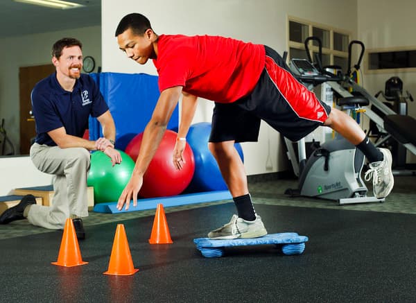 Wox Academy - 24. Fotoğraf Wox Academy - 24. Fotoğraf