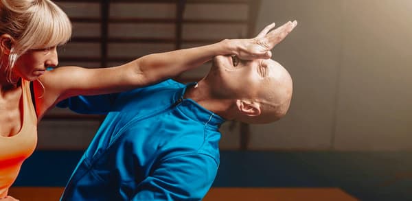 Wox Academy - 68. Fotoğraf Wox Academy - 68. Fotoğraf