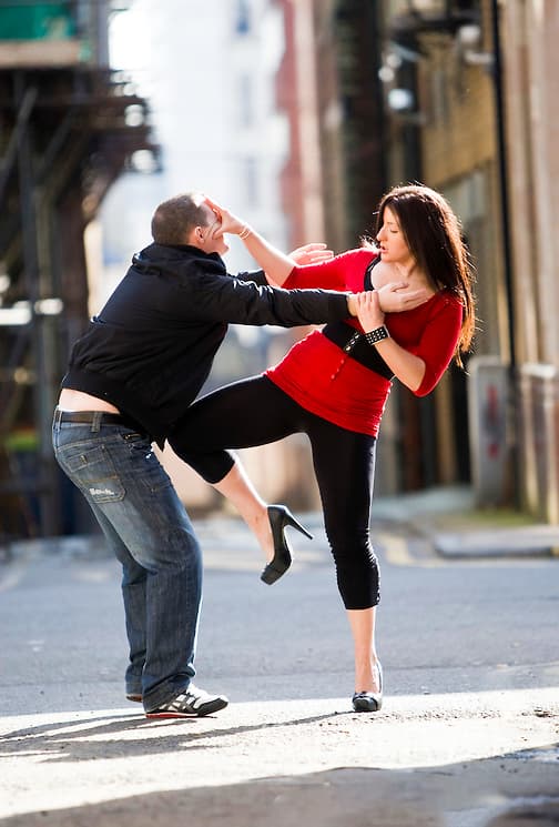 Wox Academy - 71. Fotoğraf Wox Academy - 71. Fotoğraf