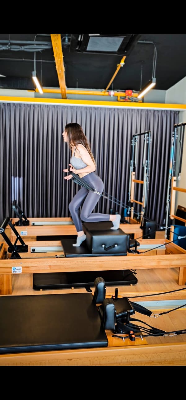 Wox Academy - 46. Fotoğraf Wox Academy - 46. Fotoğraf