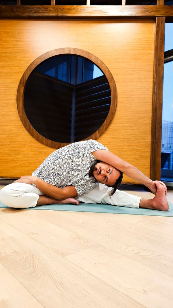 Wox Academy - 136. Fotoğraf Wox Academy - 136. Fotoğraf