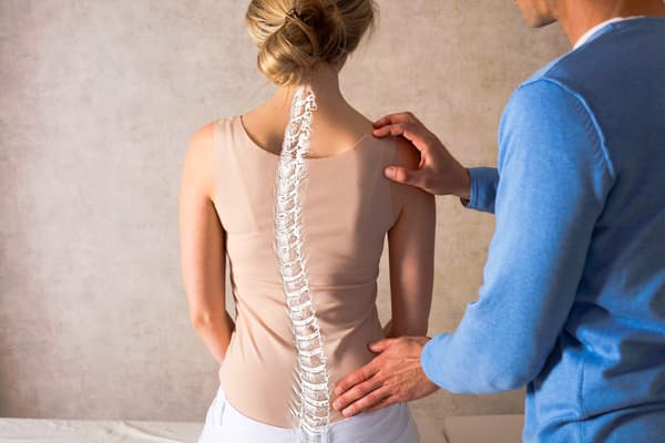 Wox Academy - 23. Fotoğraf Wox Academy - 23. Fotoğraf