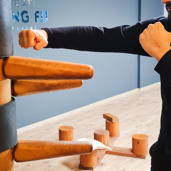 Wox Academy - 103. Fotoğraf Wox Academy - 103. Fotoğraf