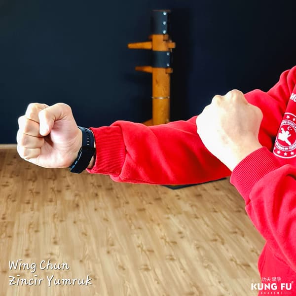 Wox Academy - 109. Fotoğraf Wox Academy - 109. Fotoğraf