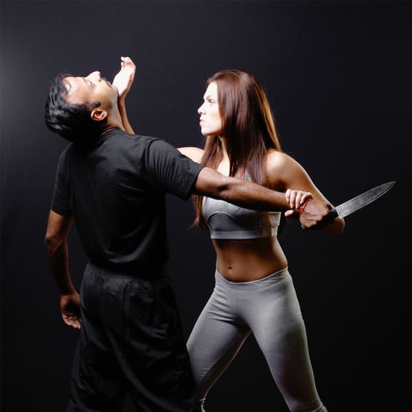 Wox Academy - 84. Fotoğraf Wox Academy - 84. Fotoğraf