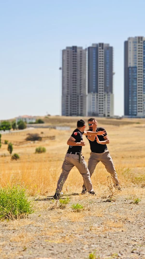 Wox Academy - 118. Fotoğraf