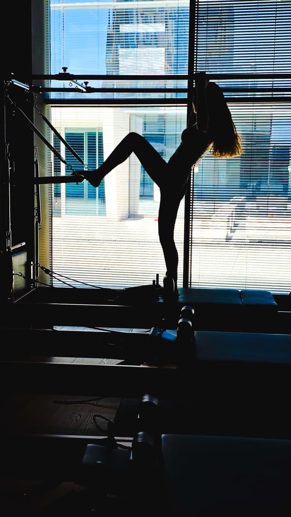 Wox Academy - 36. Fotoğraf Wox Academy - 36. Fotoğraf