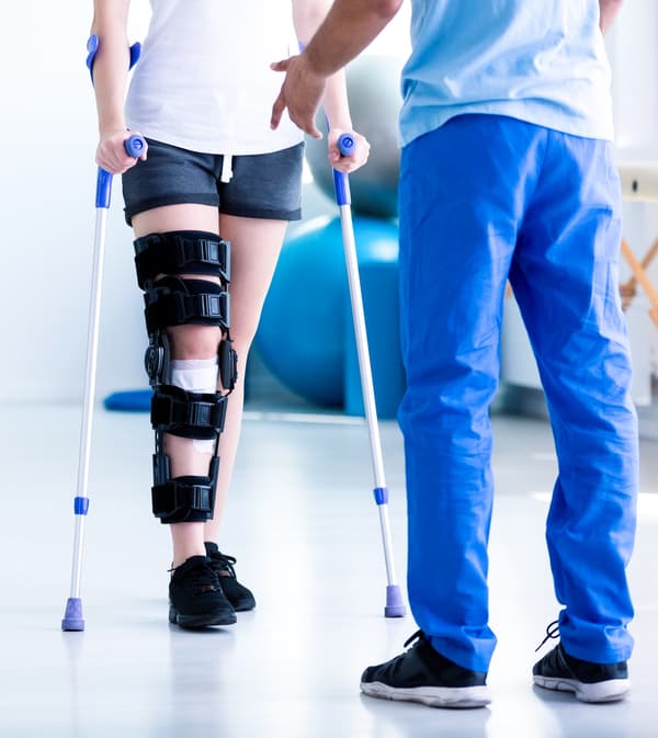 Wox Academy - 21. Fotoğraf Wox Academy - 21. Fotoğraf