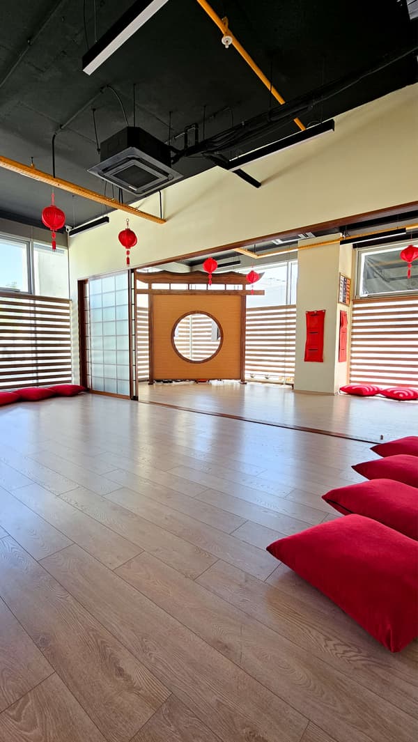 Wox Academy - 175. Fotoğraf Wox Academy - 175. Fotoğraf