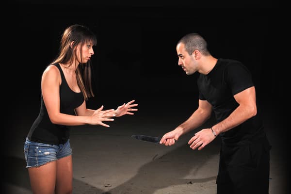 Wox Academy - 93. Fotoğraf Wox Academy - 93. Fotoğraf