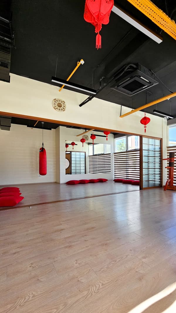 Wox Academy - 176. Fotoğraf Wox Academy - 176. Fotoğraf