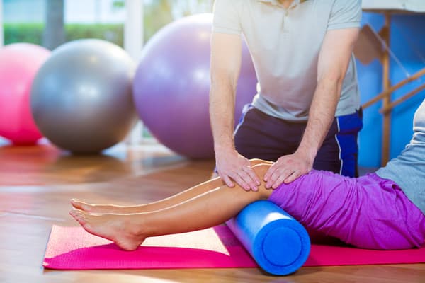 Wox Academy - 13. Fotoğraf Wox Academy - 13. Fotoğraf