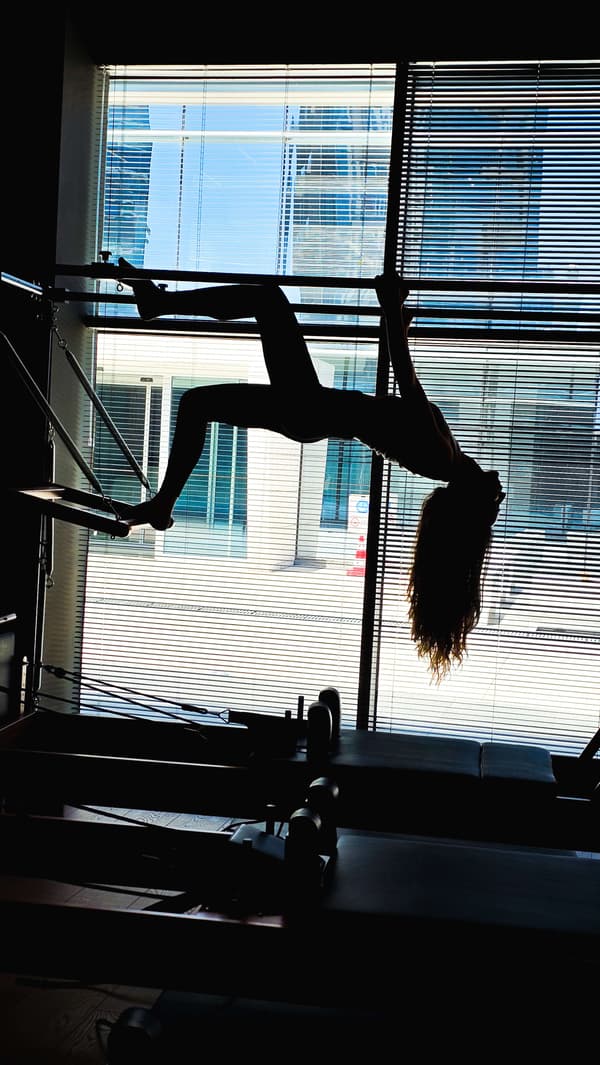 Wox Academy - 37. Fotoğraf Wox Academy - 37. Fotoğraf