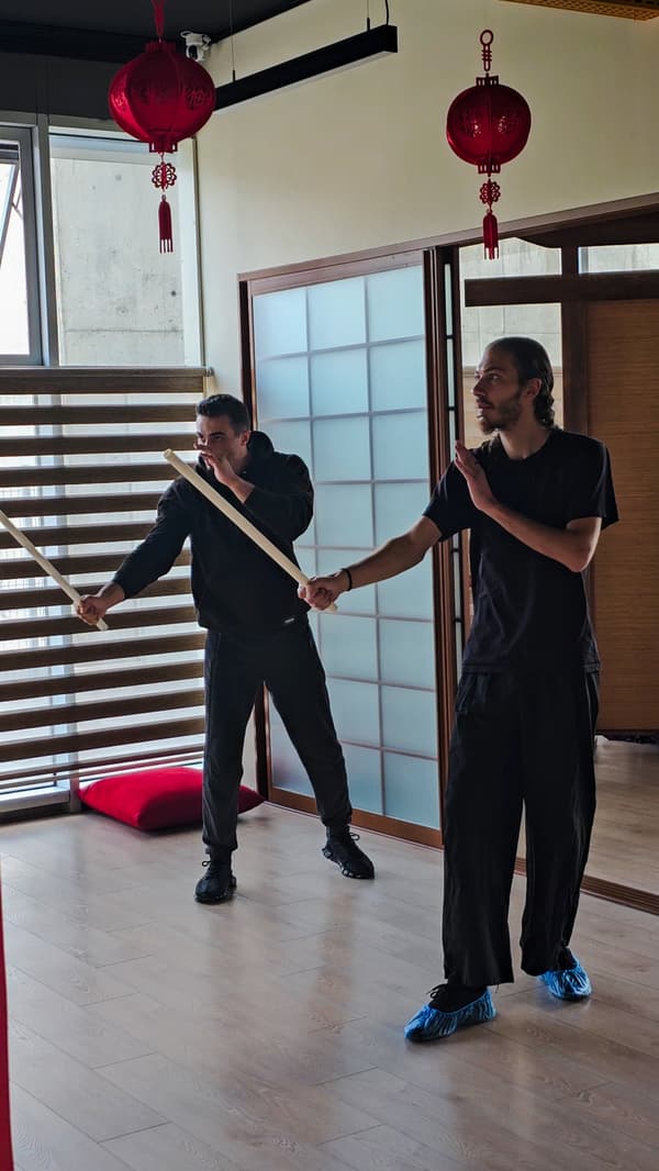 Wox Academy - 126. Fotoğraf Wox Academy - 126. Fotoğraf