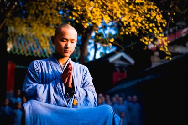 Wox Academy - 113. Fotoğraf Wox Academy - 113. Fotoğraf