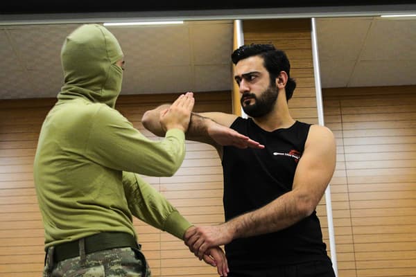 Wox Academy - 66. Fotoğraf