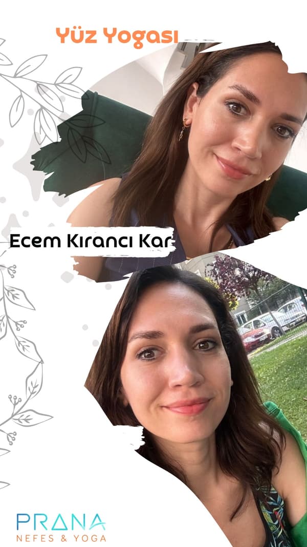 Prana Nefes ve Yoga Merkezi - 22. Fotoğraf