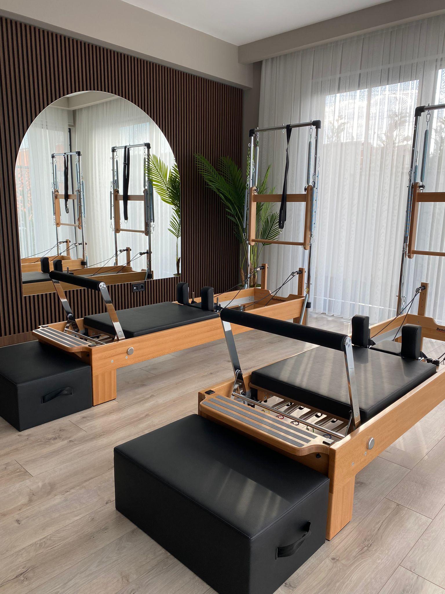 Era Pilates - Ümitköy  Aletli Pilates - 3. Fotoğraf