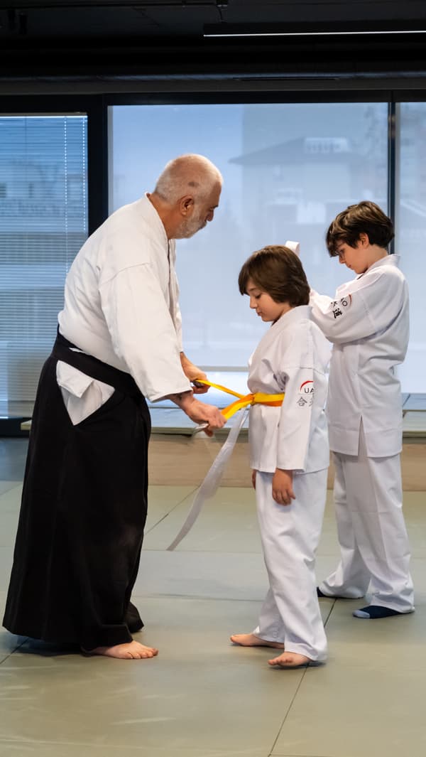 Non Stop Sports Center - 15. Fotoğraf Non Stop Sports Center - 15. Fotoğraf