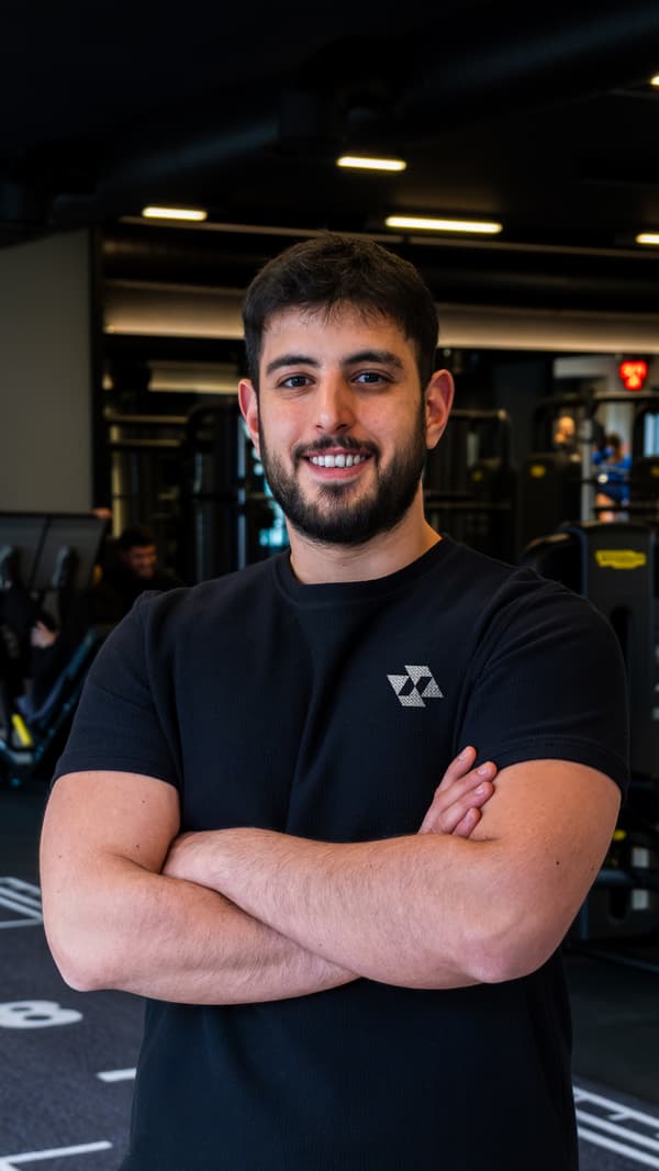 Non Stop Sports Center - 24. Fotoğraf Non Stop Sports Center - 24. Fotoğraf