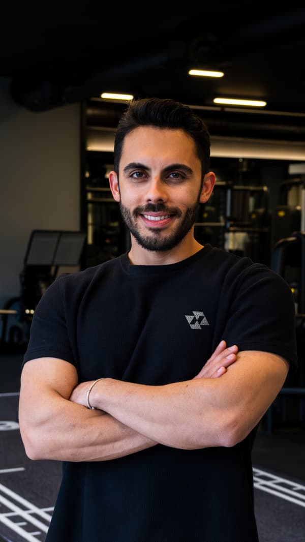 Non Stop Sports Center - 33. Fotoğraf Non Stop Sports Center - 33. Fotoğraf