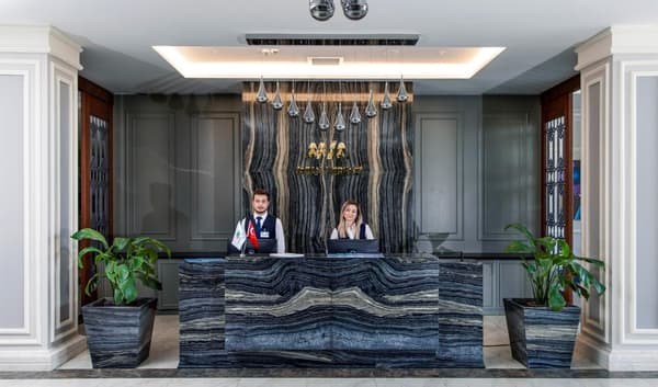 Mia Pilates - 9. Fotoğraf Mia Pilates - 9. Fotoğraf