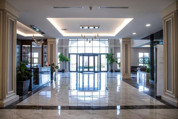 Mia Pilates - 7. Fotoğraf Mia Pilates - 7. Fotoğraf