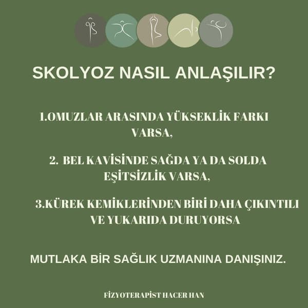 Fizyoterapist Hacer Han - 13. Fotoğraf Fizyoterapist Hacer Han - 13. Fotoğraf