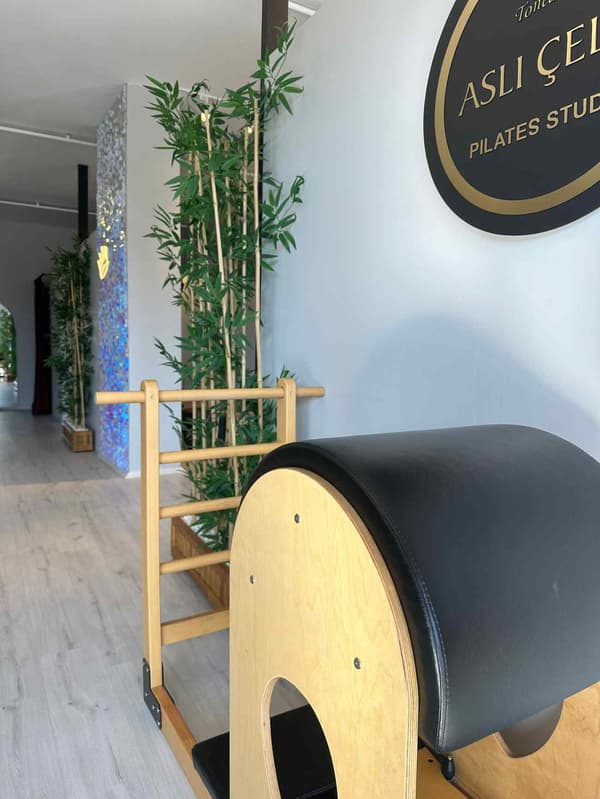 Toned By Aslı Çelik - 12. Fotoğraf Toned By Aslı Çelik - 12. Fotoğraf