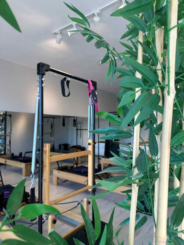 Toned By Aslı Çelik - 8. Fotoğraf Toned By Aslı Çelik - 8. Fotoğraf