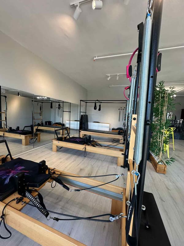 Toned By Aslı Çelik - 7. Fotoğraf Toned By Aslı Çelik - 7. Fotoğraf