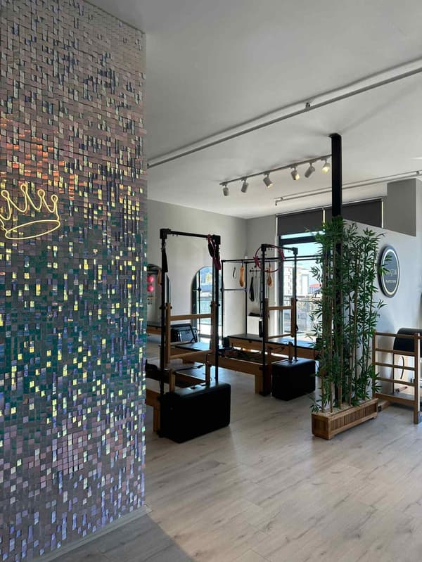 Toned By Aslı Çelik - 10. Fotoğraf Toned By Aslı Çelik - 10. Fotoğraf