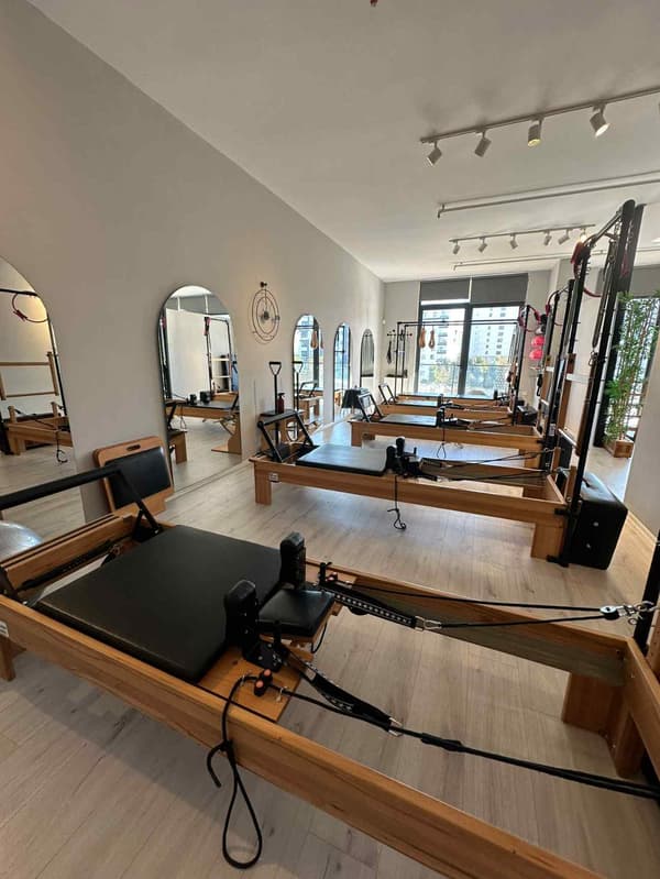 Toned By Aslı Çelik - 4. Fotoğraf Toned By Aslı Çelik - 4. Fotoğraf