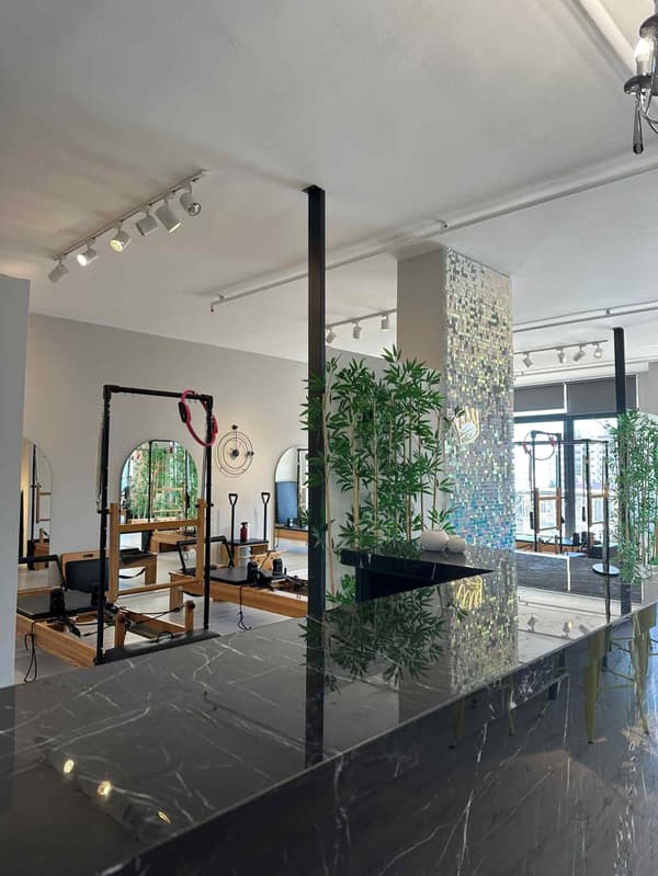 Toned By Aslı Çelik - 11. Fotoğraf Toned By Aslı Çelik - 11. Fotoğraf